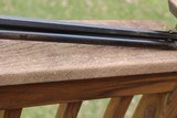 Marlin 1893 Takedown 30-30 caliber - 8 of 12