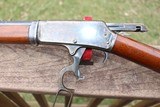 Marlin 1893 Takedown 30-30 caliber - 3 of 12