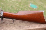 Marlin 1893 Takedown 30-30 caliber - 9 of 12