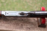 Winchester 1894 38-55 - 2 of 15