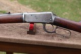 Winchester 1894 38-55 - 8 of 15