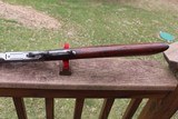 Winchester 1894 38-55 - 12 of 15