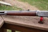 Winchester 1894 38-55 - 9 of 15