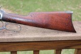 Winchester 1894 38-55 - 15 of 15