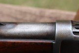 Winchester 1894 38-55 - 5 of 15