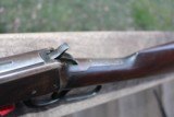 Winchester 1894 38-55 - 14 of 15