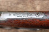 Winchester 1894 38-55 - 6 of 15