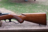 Winchester Pre 64 Model 88 308 caliber - 6 of 14