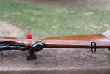 Winchester Pre 64 Model 88 308 caliber - 11 of 14