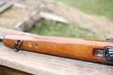 Winchester Pre 64 Model 88 308 caliber - 13 of 14