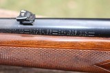 Winchester Pre 64 Model 88 308 caliber - 9 of 14