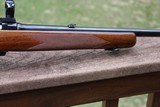 Winchester Pre 64 Model 88 308 caliber - 4 of 14