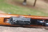 Winchester Pre 64 Model 88 308 caliber - 12 of 14