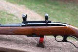Winchester Pre 64 Model 88 308 caliber - 7 of 14