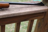 Winchester Pre 64 Model 88 308 caliber - 5 of 14