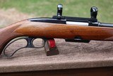 Winchester Pre 64 Model 88 308 caliber - 3 of 14