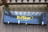 Tri Star TT15 12ga Trap - 14 of 15