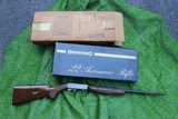 Browning Auto 22 Grade II - 1 of 14