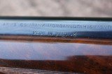 Browning Auto 22 Grade II - 11 of 14