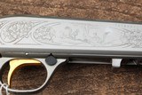 Browning Auto 22 Grade II - 13 of 14