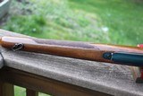 Winchester Model 70 Featherweight .30-06 - 14 of 15
