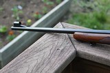 Winchester Model 70 Featherweight .30-06 - 9 of 15