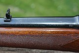 Winchester Model 70 Featherweight .30-06 - 10 of 15