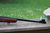 Winchester Model 70 Featherweight .30-06 - 5 of 15