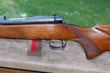 Winchester Model 70 Featherweight .30-06 - 7 of 15