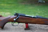 Winchester Model 70 Featherweight .30-06 - 3 of 15