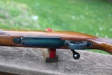 Winchester Model 70 Featherweight .30-06 - 13 of 15