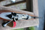 Winchester Model 70 Featherweight .30-06 - 11 of 15