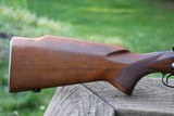 Winchester Model 70 Featherweight .30-06 - 2 of 15