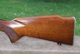 Winchester Model 70 Featherweight .30-06 - 6 of 15
