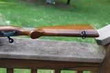 Winchester Model 70 Featherweight .30-06 - 12 of 15