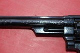 Smith & Wesson Model 29-2 44 Magnum - 5 of 15