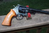 Smith & Wesson Model 29-2 44 Magnum - 11 of 15