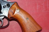 Smith & Wesson Model 29-2 44 Magnum - 8 of 15