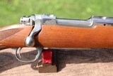 Ruger Model M77 RARE .222 - 5 of 15
