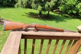 Ruger Model M77 RARE .222 - 3 of 15