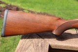 Ruger Model M77 RARE .222 - 4 of 15
