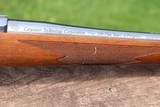 Ruger Model M77 RARE .222 - 6 of 15
