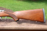 Ruger Model M77 RARE .222 - 8 of 15