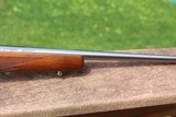 Ruger Model M77 RARE .222 - 7 of 15
