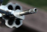 Smith & Wesson 27-2 Nickel - 12 of 12