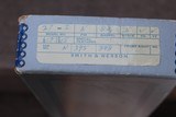 Smith & Wesson 27-2 Nickel - 3 of 12