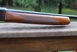 Winchester Model 50 20ga - 4 of 12