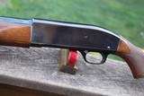 Winchester Model 50 20ga - 7 of 12