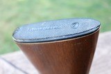 Winchester Model 50 20ga - 12 of 12