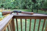 Winchester Model 50 20ga - 1 of 12